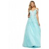 Платье. Sherri Hill - Minhas fotos - 