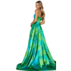 Платье Sherri Hill - My photos - 