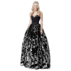 Платье Sherri Hill - Mie foto - 