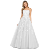 Платье Sherri Hill - Mie foto - 