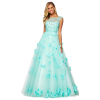 Платье Sherri Hill - My photos - 