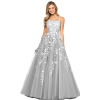 Платье Sherri Hill - Mie foto - 