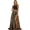 Платье Sherri Hill - Minhas fotos - 