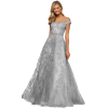 Sherri hill - Mie foto - 