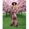 Sherry Blossoms - Passerella - 