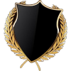 Shield - Uncategorized - 