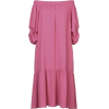 Shiki dress - Vestidos - $53.00  ~ 45.52€