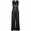 Shiny Jumpsuit - Other - 