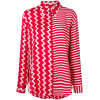 Shirt - STELLA McCARTNEY - Koszule - krótkie - 