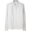 Shirt - Camicie (lunghe) - 