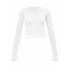 Shirt - Long sleeves shirts - 