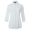 Shirt - Srajce - dolge - 