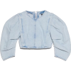 Shirt - Camicie (lunghe) - 