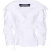 Shirt - Long sleeves shirts - 