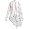 Shirt - Long sleeves shirts - 