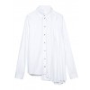 Shirt - Camisas manga larga - 