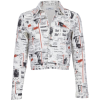 Shirt - Camicie (lunghe) - 