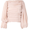 Shirt - Camicie (lunghe) - 