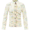 Shirt - Camisa - longa - 