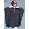 Shirt - Camicie (lunghe) - 