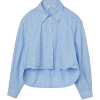 Shirt - Camicie (lunghe) - 