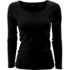 Shirt - Camicie (lunghe) - 