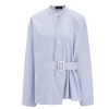 Shirt - Camicie (lunghe) - 