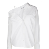 Shirt - Camicie (lunghe) - 