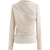 Shirt - Camicie (lunghe) - 