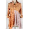 Shirt - Camicie (lunghe) - 