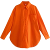 Shirt - Camicie (lunghe) - 