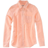 Shirt - Camicie (lunghe) - 