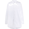 Shirt - 長袖シャツ・ブラウス - 
