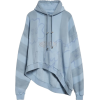 Shirt - Camicie (lunghe) - 