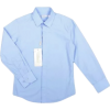 Shirt - Camicie (lunghe) - 