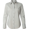 Shirt - Camicie (lunghe) - 