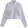 Shirt - Camicie (lunghe) - 