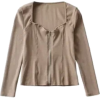 Shirt - Camicie (lunghe) - 