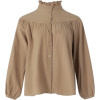 Shirt - Camicie (lunghe) - 