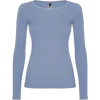 Shirt - Long sleeves shirts - 