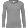 Shirt - Long sleeves shirts - 