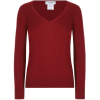 Shirt - Long sleeves shirts - 