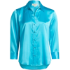 Shirt - Camisa - longa - 