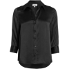 Shirt - Camisa - longa - 