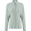 Shirt - Camicie (lunghe) - 