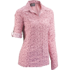 Shirt - Camicie (lunghe) - 