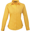 Shirt - Camisa - longa - 