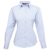 Shirt - Camicie (lunghe) - 