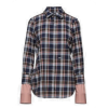 Shirt - Camicie (lunghe) - 