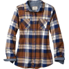 Shirt - Camisa - longa - 